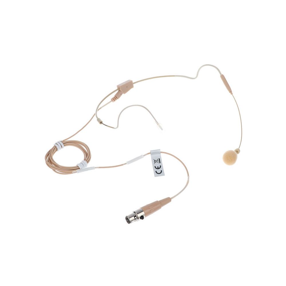 LD Systems U508 BPHH – Thomann Ireland