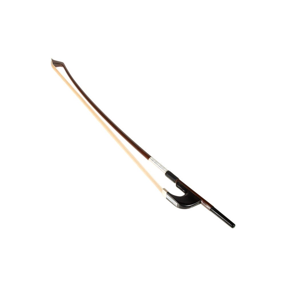 Gewa Bass Bow 1/4 Round German – Thomann Ireland