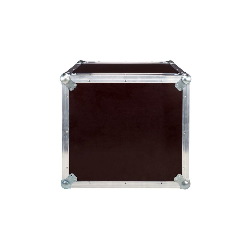 Thon Rack 10U Profi 45 – Thomann Ireland