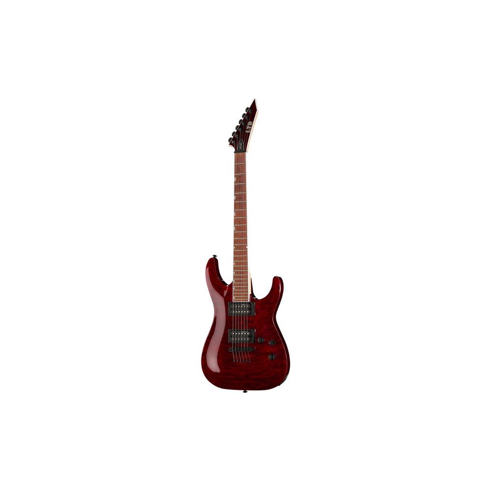 ESP LTD MH