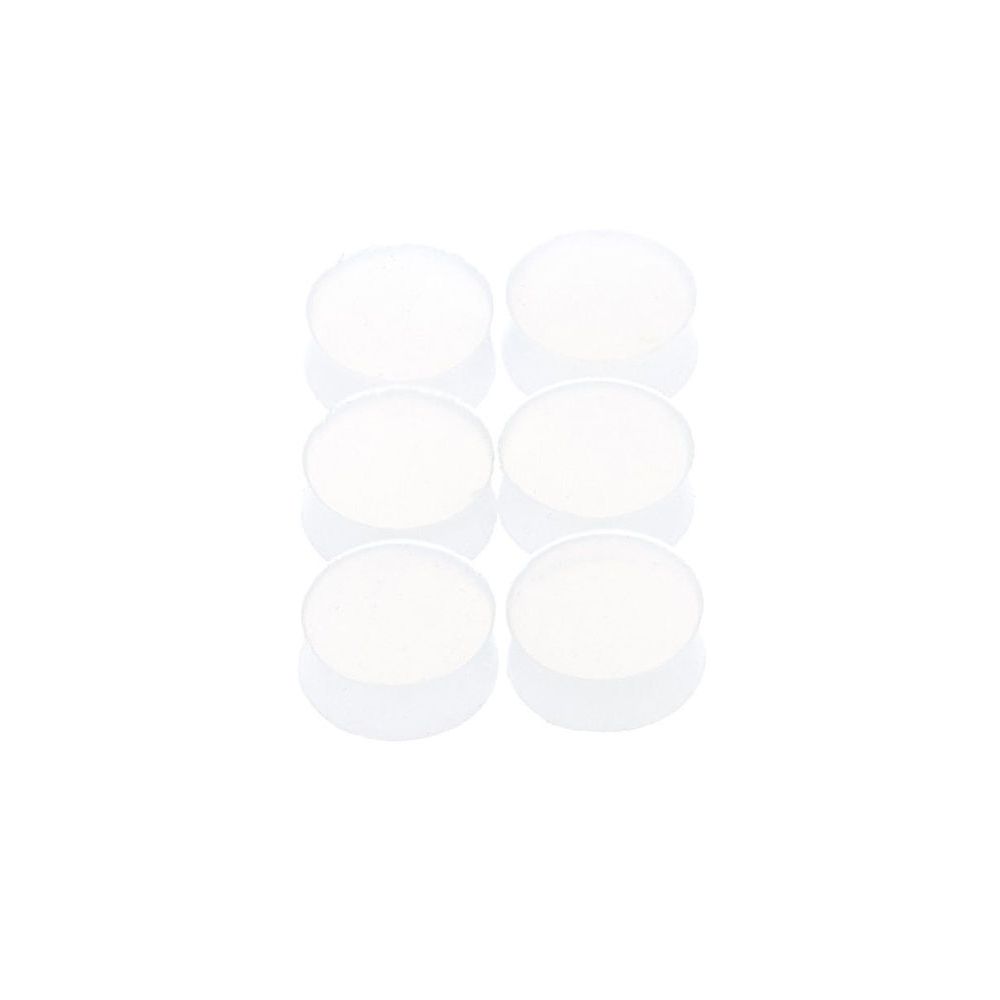 Pearl Flutes Cap for Ring Cup Flute – Thomann Ireland
