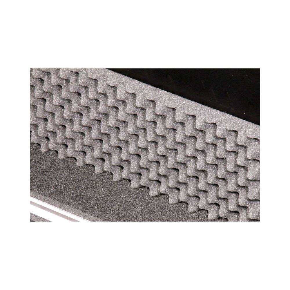 Thon KB Case Sequential Pro 3 SpEdi – Thomann Ireland