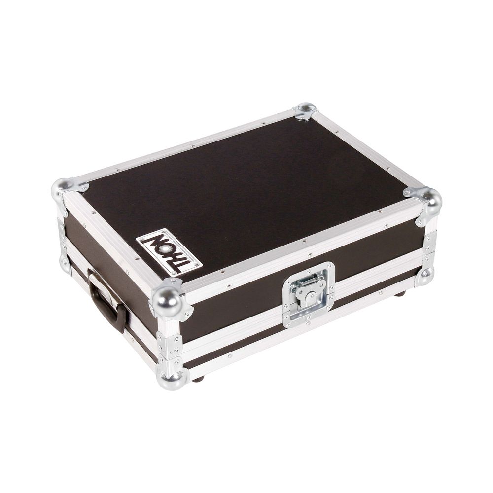Thon Case Pioneer CDJ 2000 NXS2 PB – Thomann Ireland