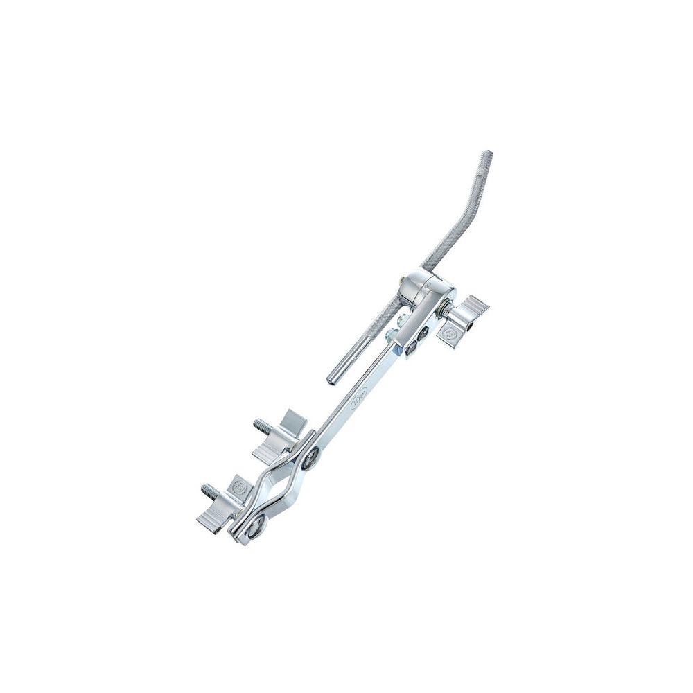 LP 236T Super Mount All – Thomann Ireland