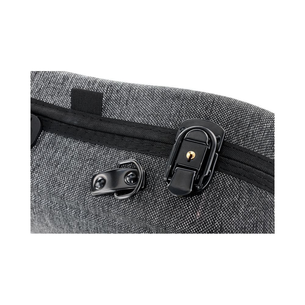 Gewa Bio Violinkoffer 4/4 GY – Thomann Ireland