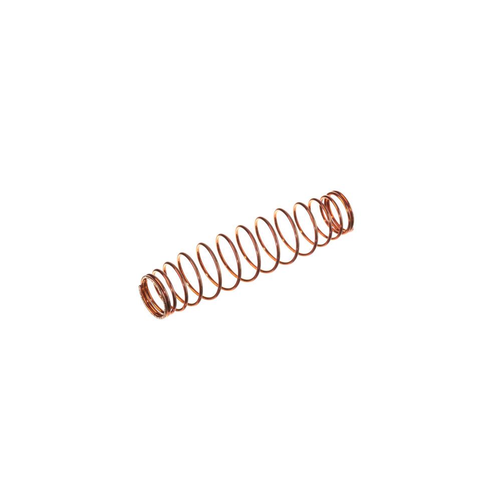 B&S Valve Spring Trumpet – Thomann Ireland