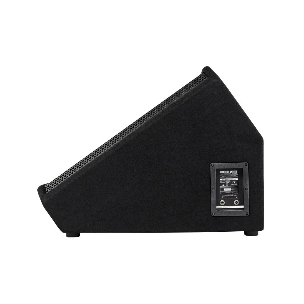 Behringer Eurolive VS1220F – Thomann Ireland