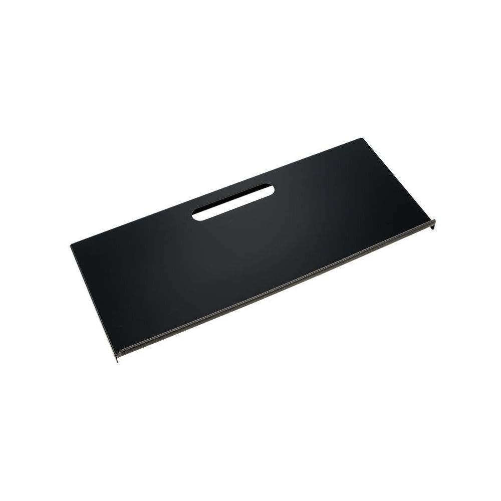 K&M 18824 – Thomann Ireland