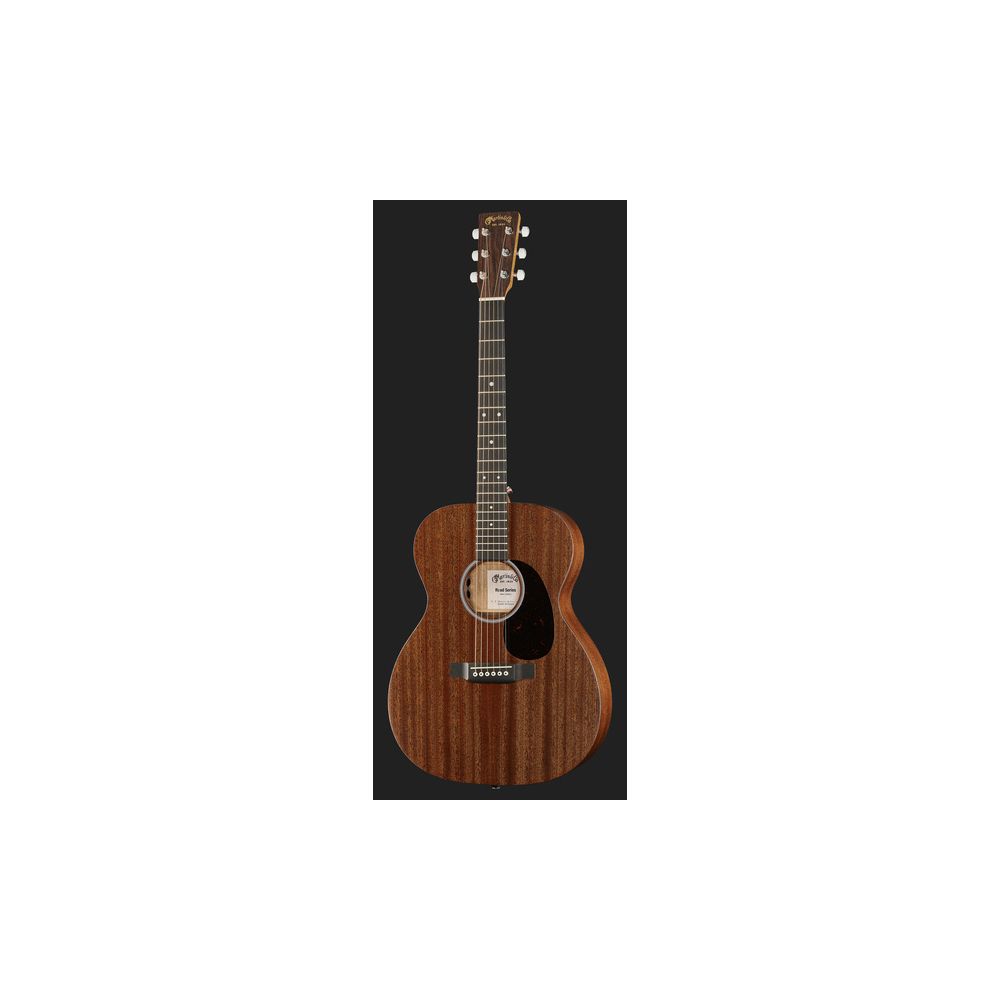 Martin Guitar 000