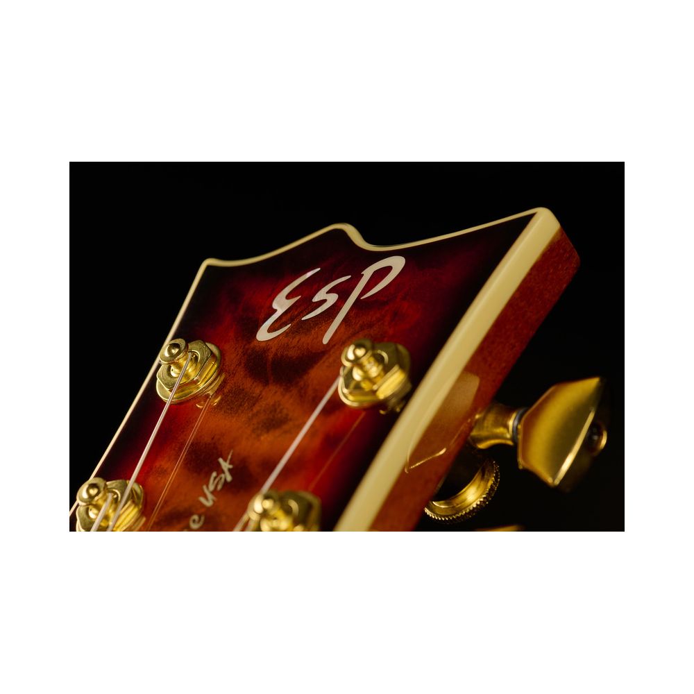 ESP Eclipse FR QM SD TES – Thomann Ireland