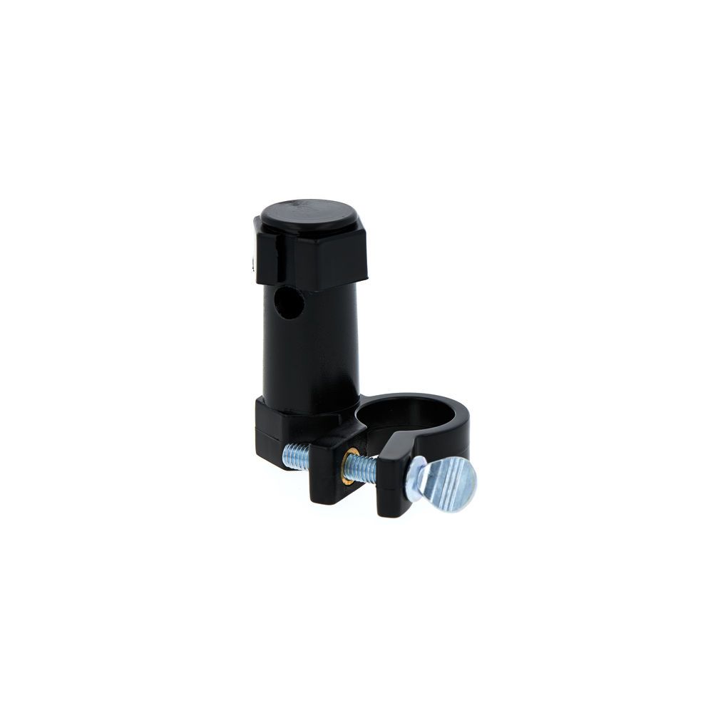 B.E.R.P. Embouchure Builder for Tuba – Thomann Ireland