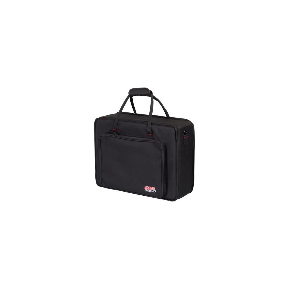 Gator Rodecaster 2 Case B