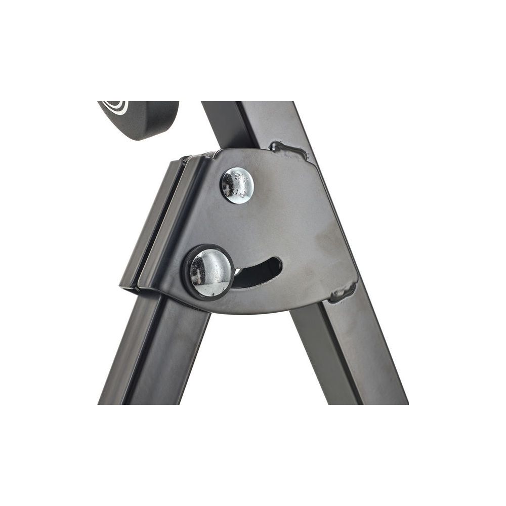 K&M 14415 Baritone Sax Stand – Thomann Ireland