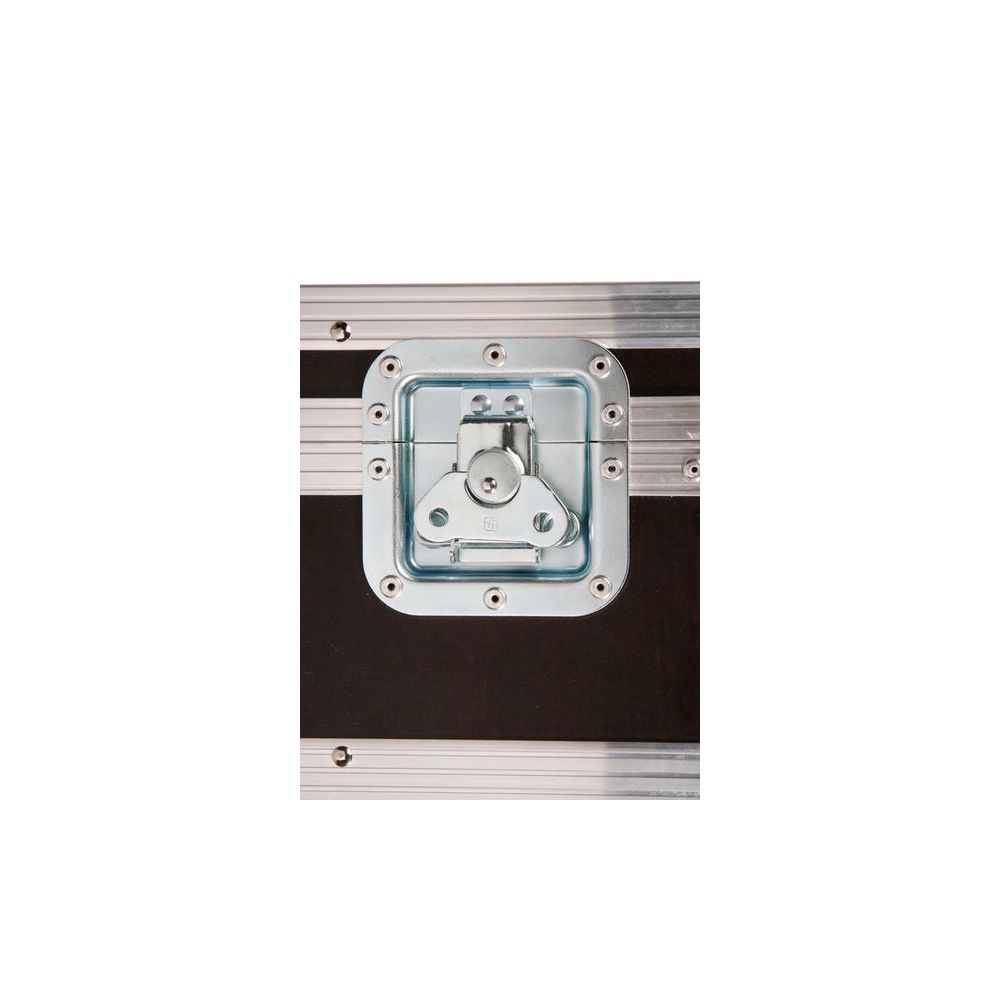 Thon Keyboard Case SP