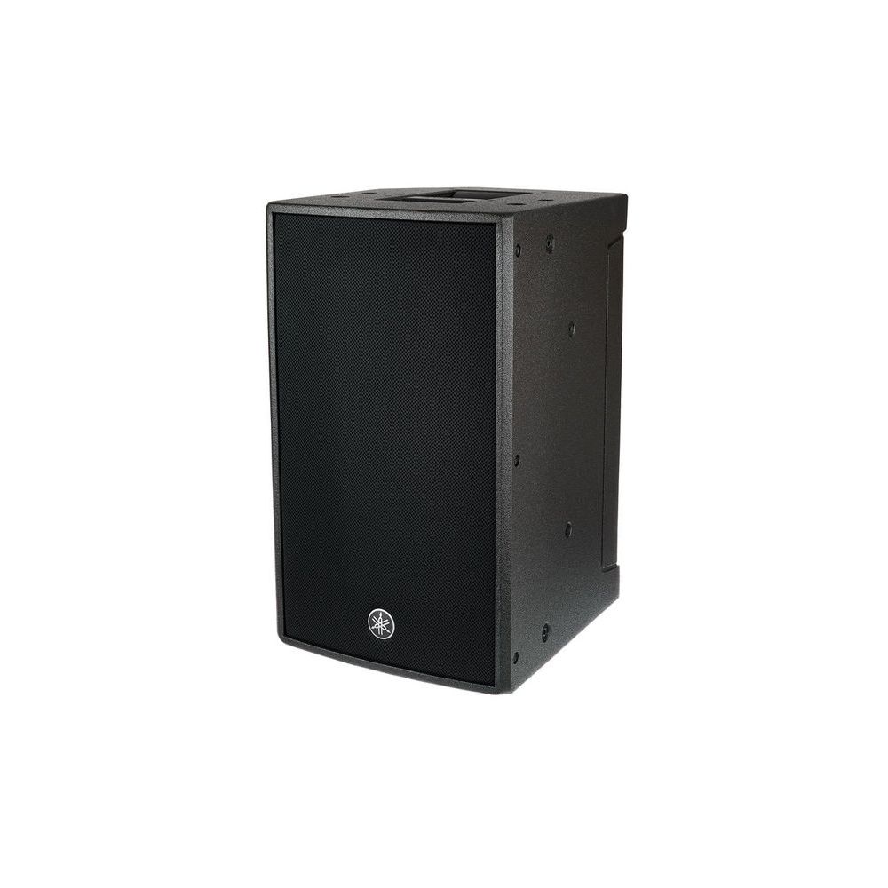 Yamaha DZR10 – Thomann Ireland