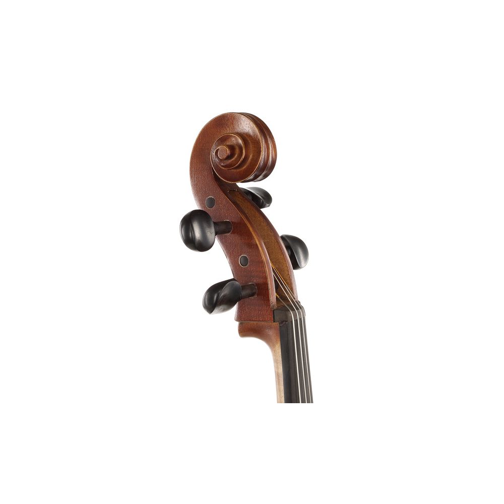 Gewa Allegro VC1 Cello 4/4 – Thomann Ireland