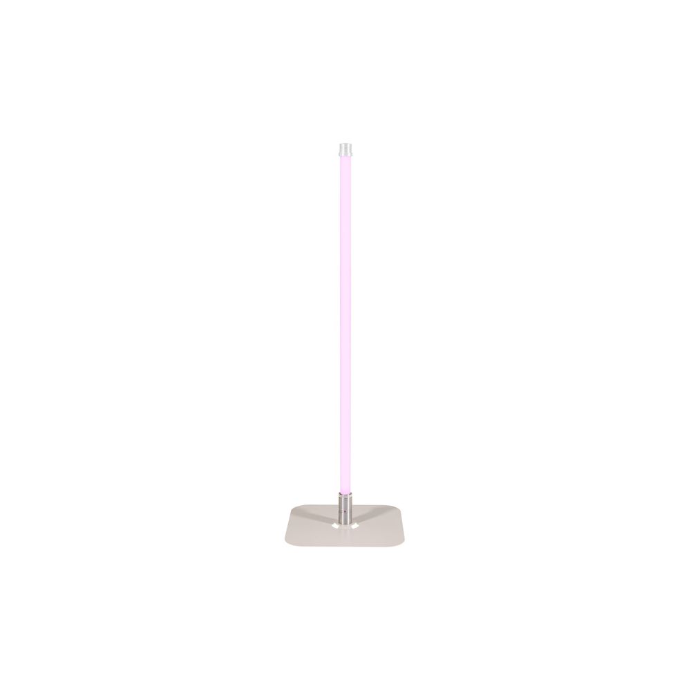 Ape Labs ApeStick Stand creme – Thomann Ireland