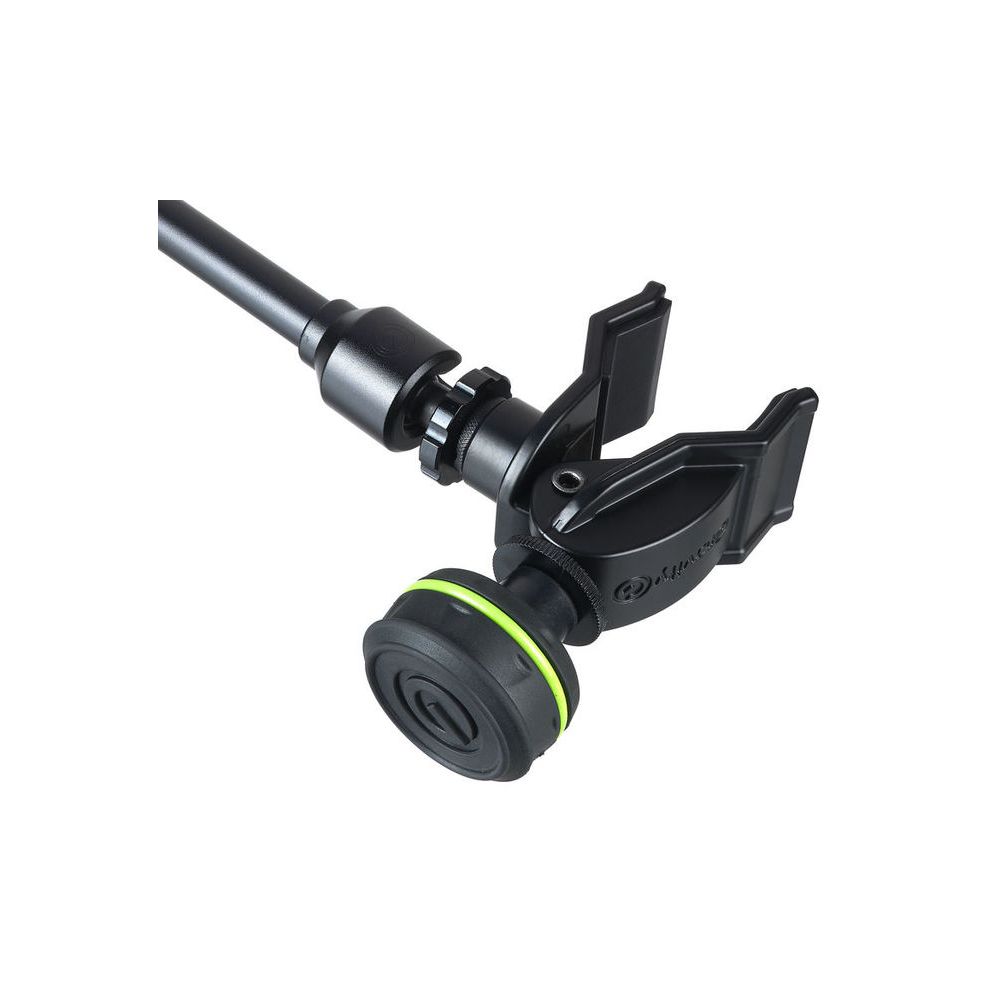 Gravity MA POP 1 – Thomann Ireland