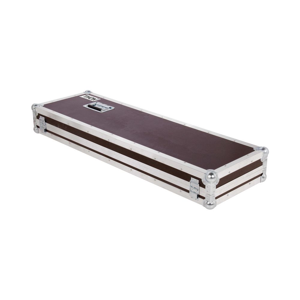 Thon KB Case Hammond SK Pro