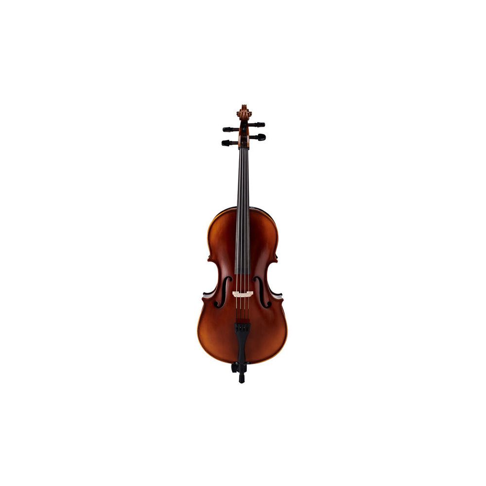 Gewa Allegro VC1 Cello Set 1/16 MB – Thomann Ireland
