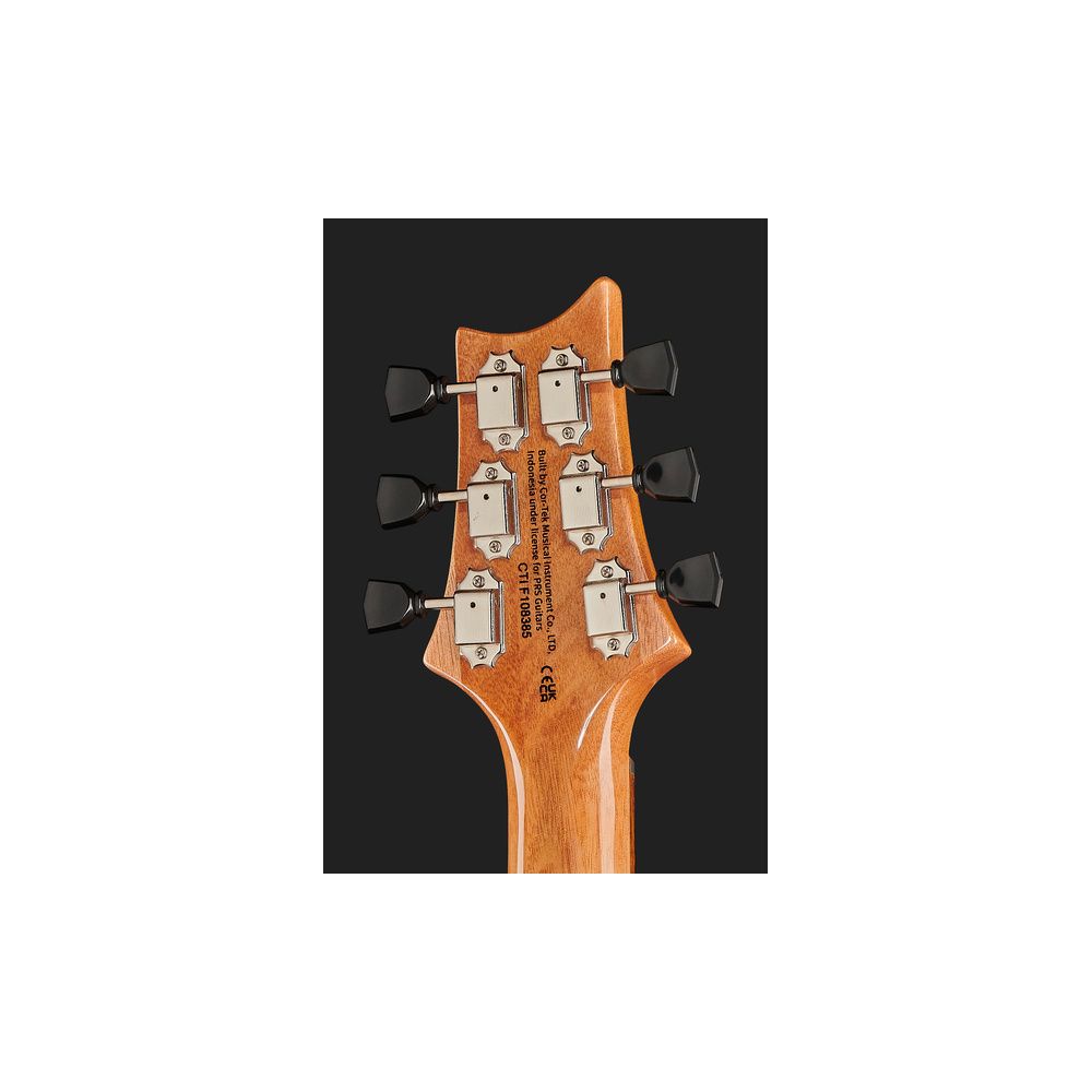 PRS SE Pauls Guitar CH – Thomann Ireland