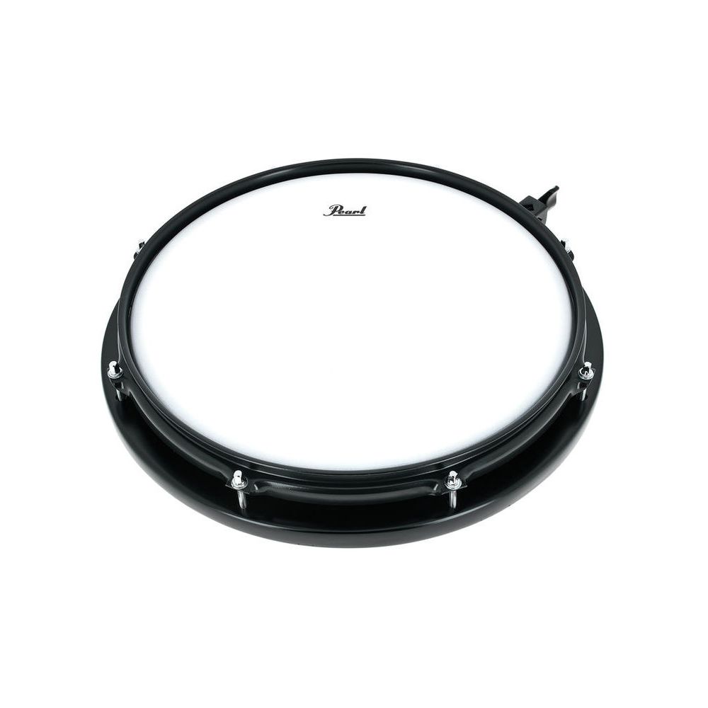 Pearl Compact Traveler Full Bundle – Thomann Ireland