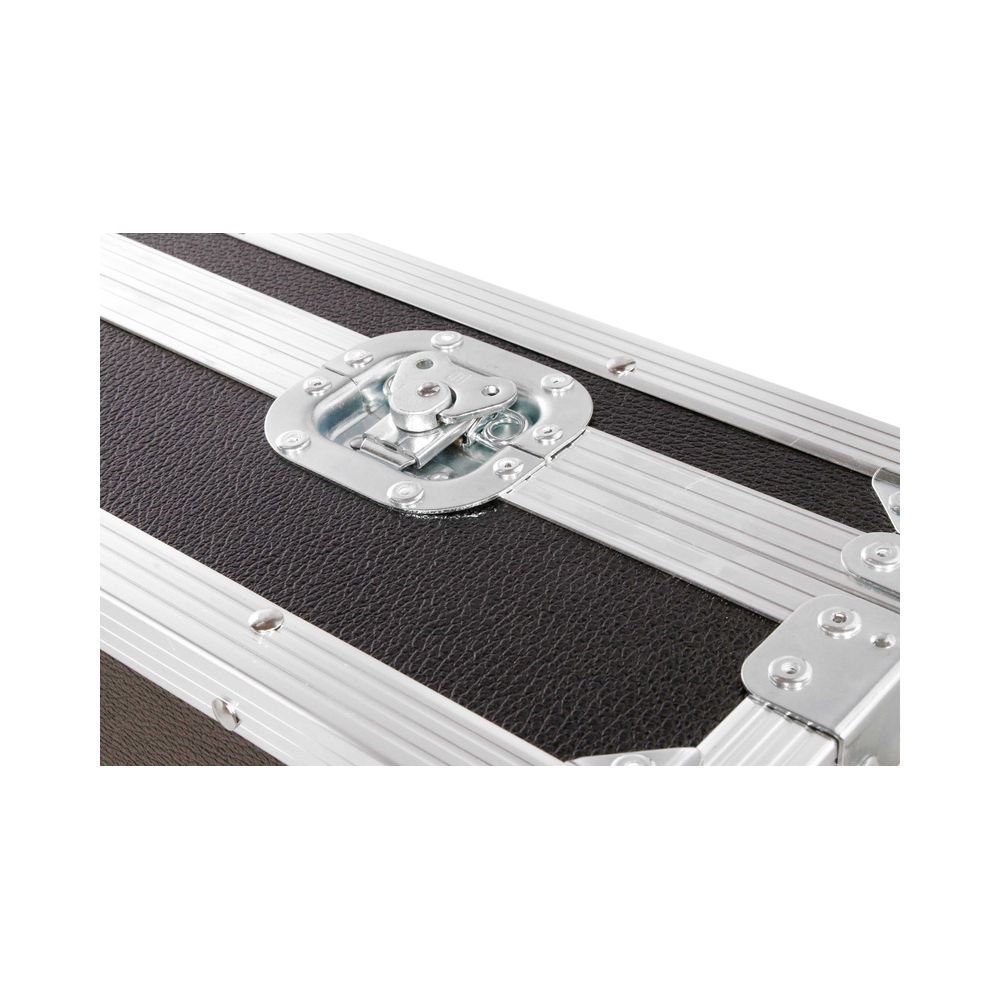 Thon Case Rane Four – Thomann Ireland