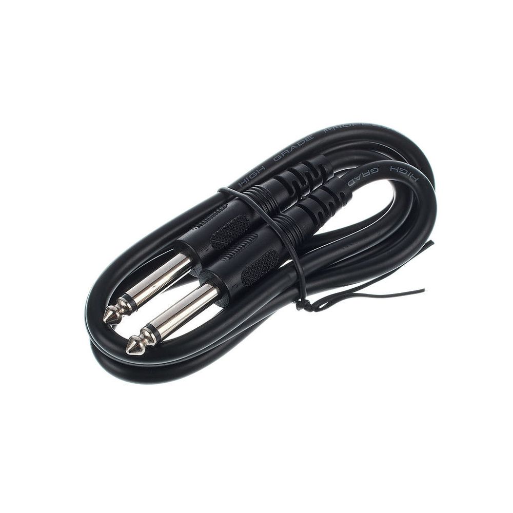 LD Systems U518 HHD2 – Thomann Ireland