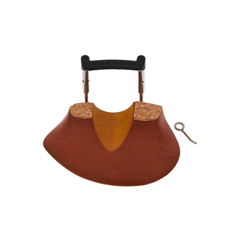 Gewa CR Flesch Boxwood Germany – Thomann Ireland