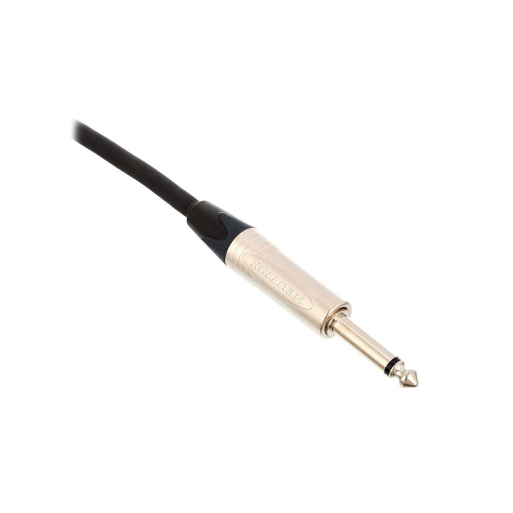 pro snake 17420/SW – Thomann Ireland