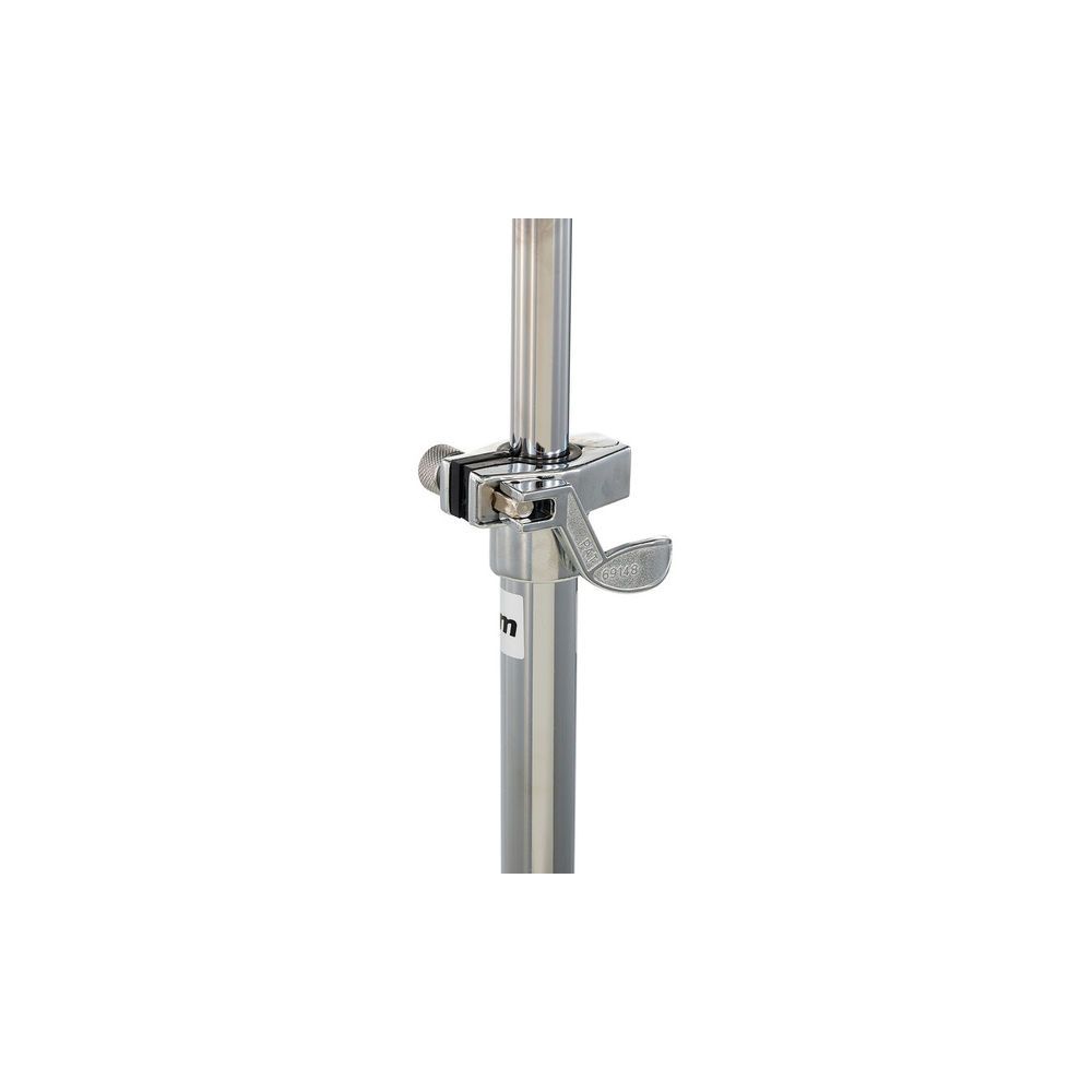 Millenium RT16 Roto Tom – Thomann Ireland