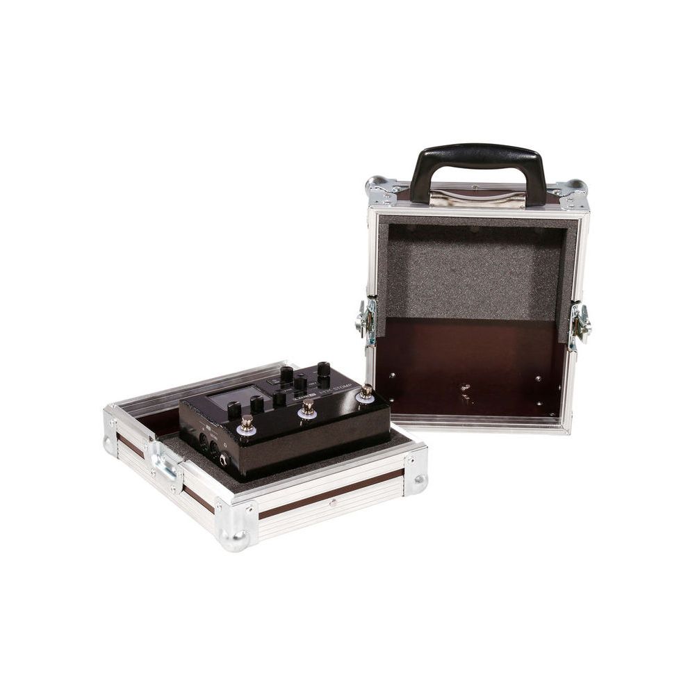 Thon Case Line6 HX Stomp – Thomann Ireland