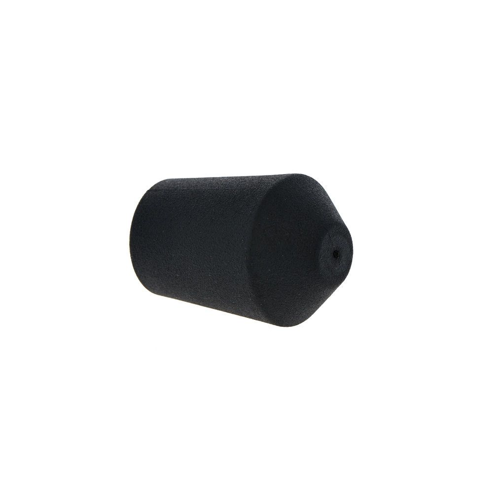 K&M Rubber foot 25 – Thomann Ireland