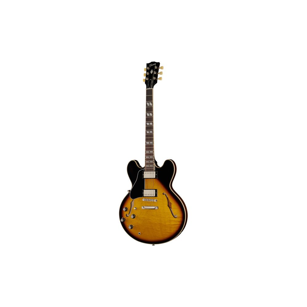 Gibson ES