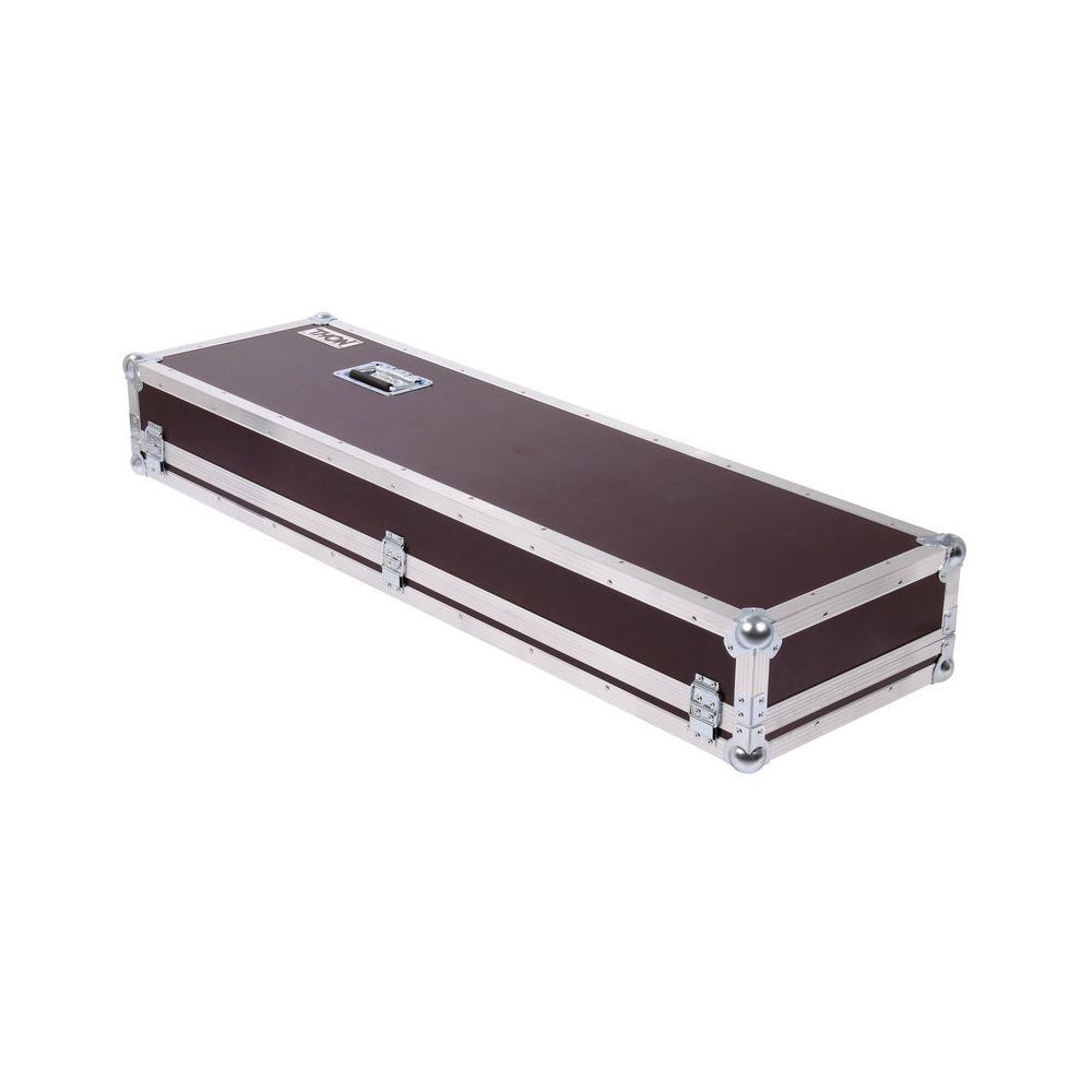 Thon Keyboard Case SP
