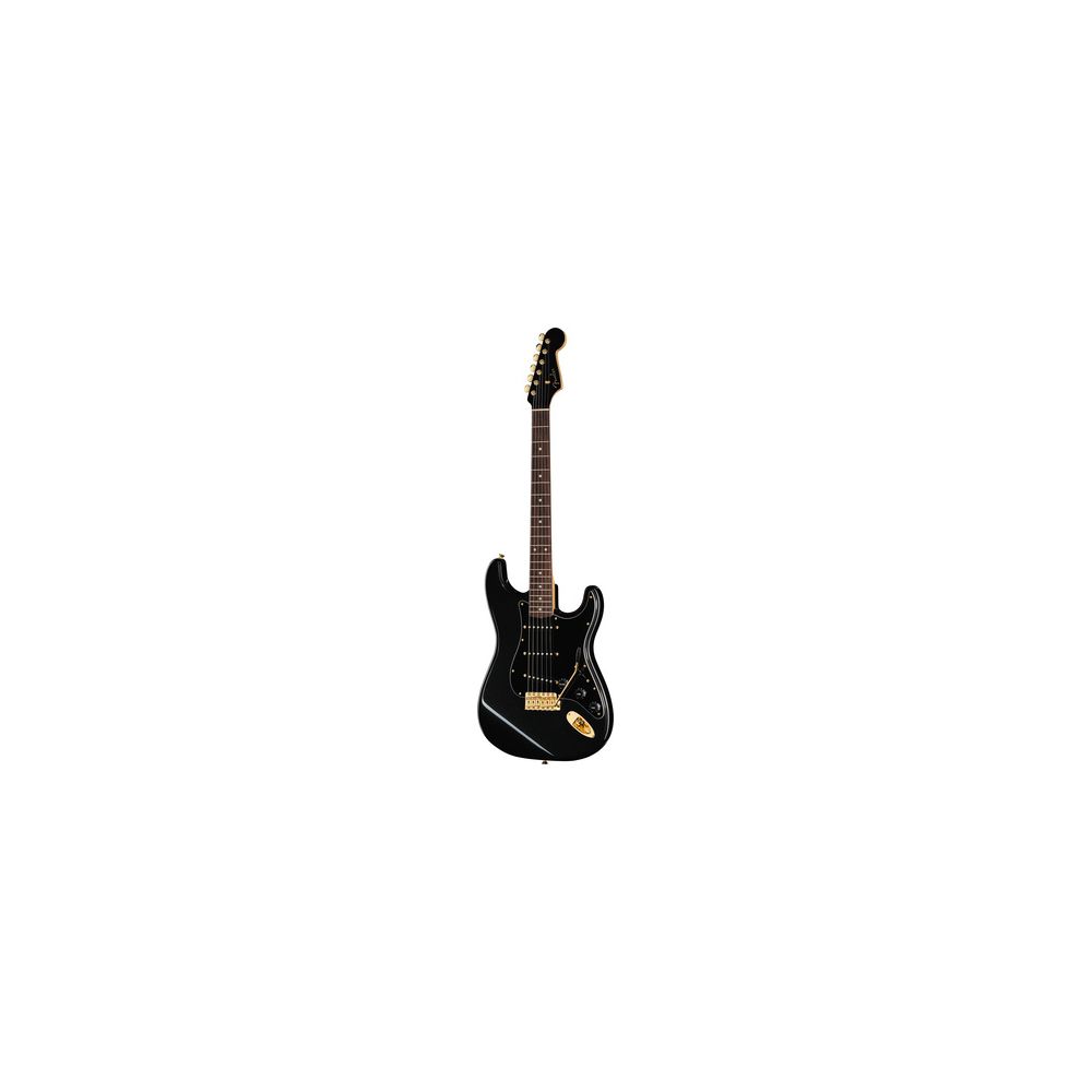 Fender Exclusive MIJ 60s Stra B