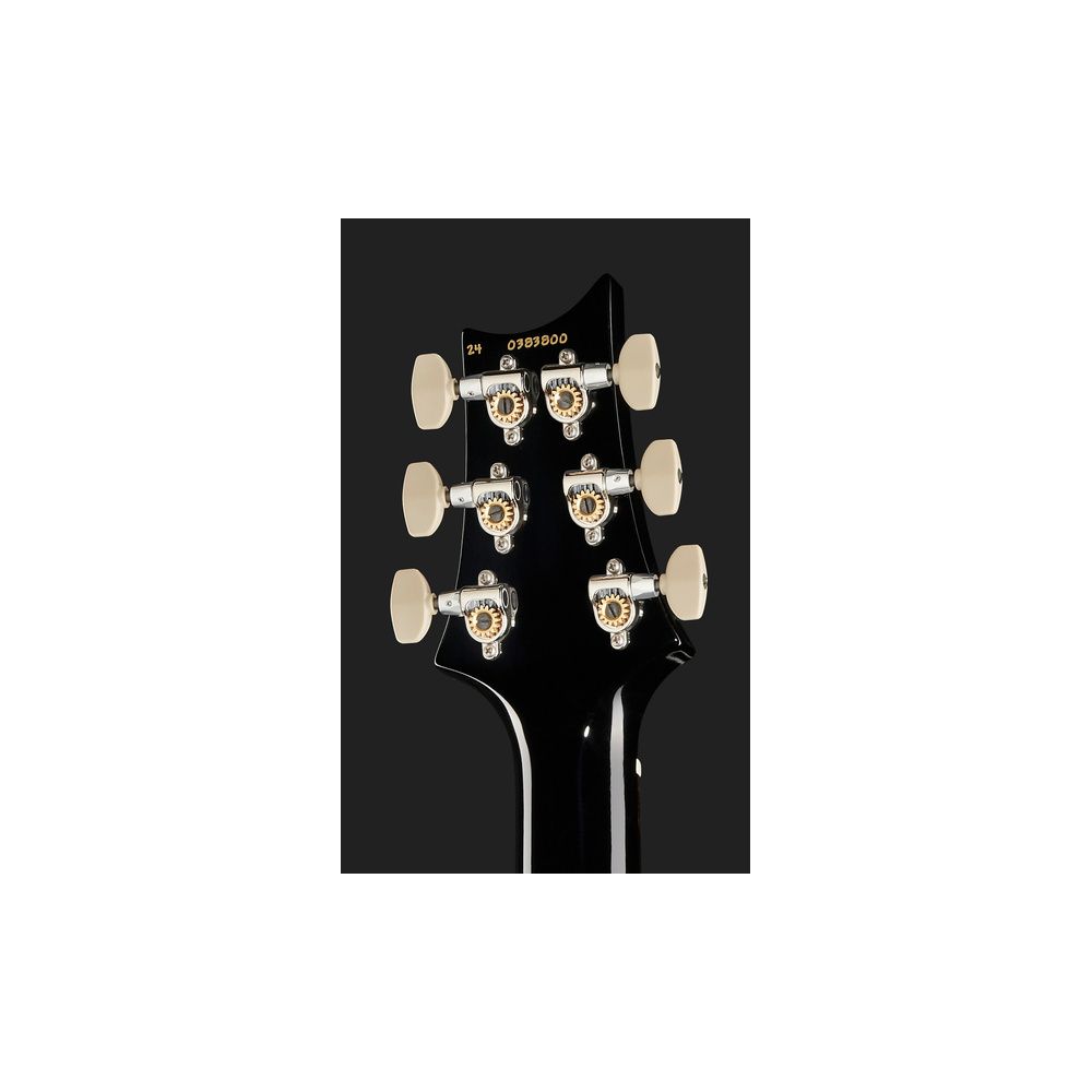 PRS Modern Eagle V Cobalt SB – Thomann Ireland