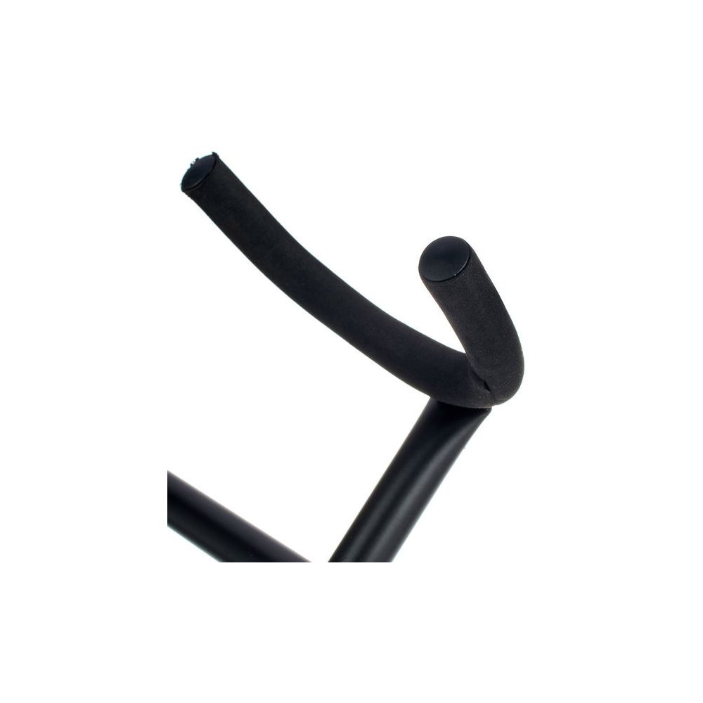 Millenium Saxophone Wall Mount – Thomann Ireland