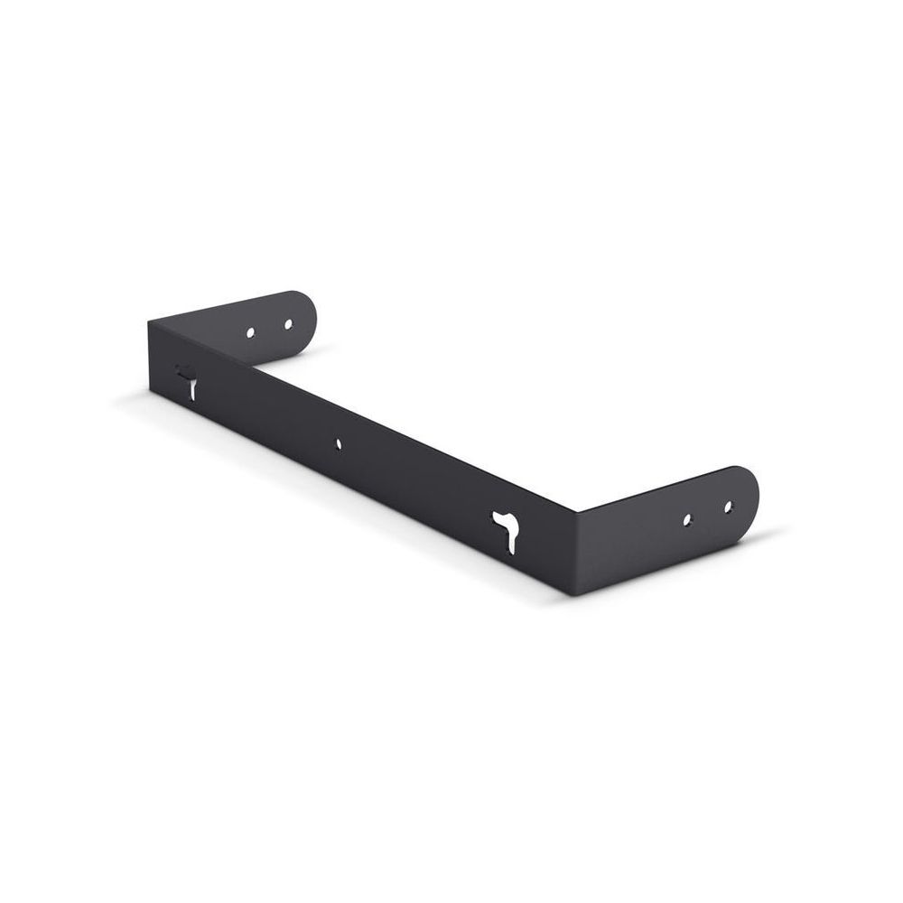 LD Systems Stinger 10 G3 WMB – Thomann Ireland