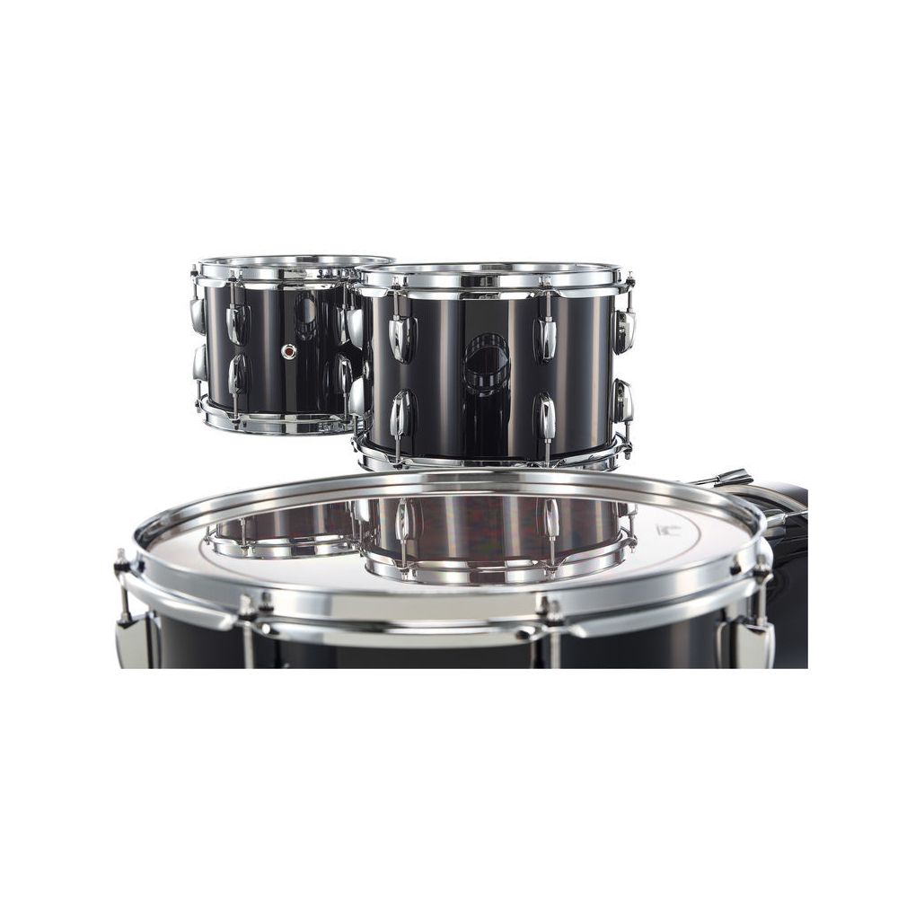 Pearl Session Studio Select 22" #103 – Thomann Ireland