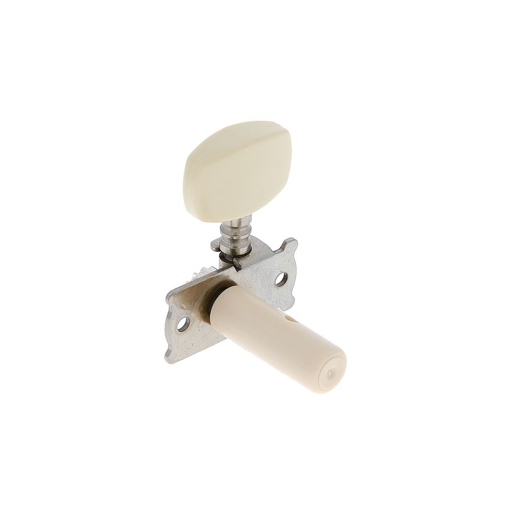 Gewa F&S Guitar Tuner Set – Thomann Ireland