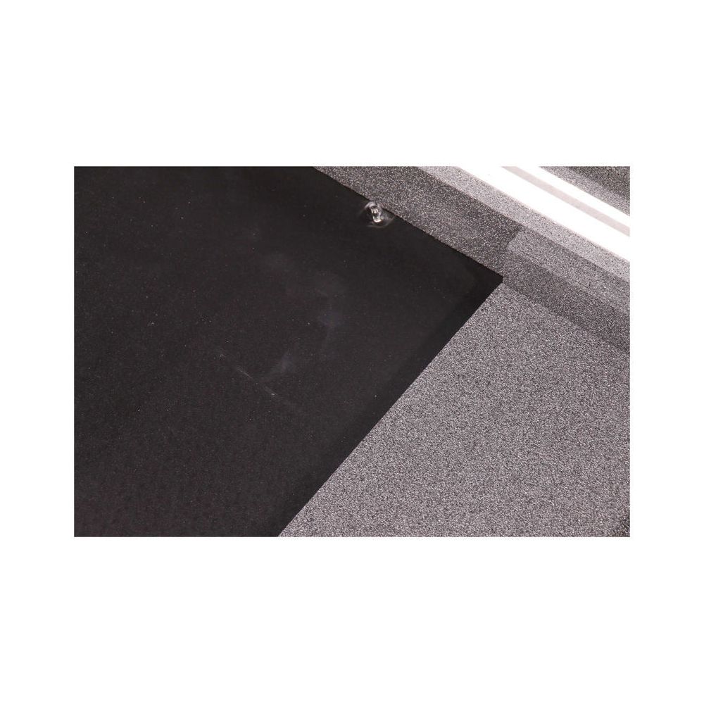 Thon Case Clavia Nord Electro 6HP – Thomann Ireland