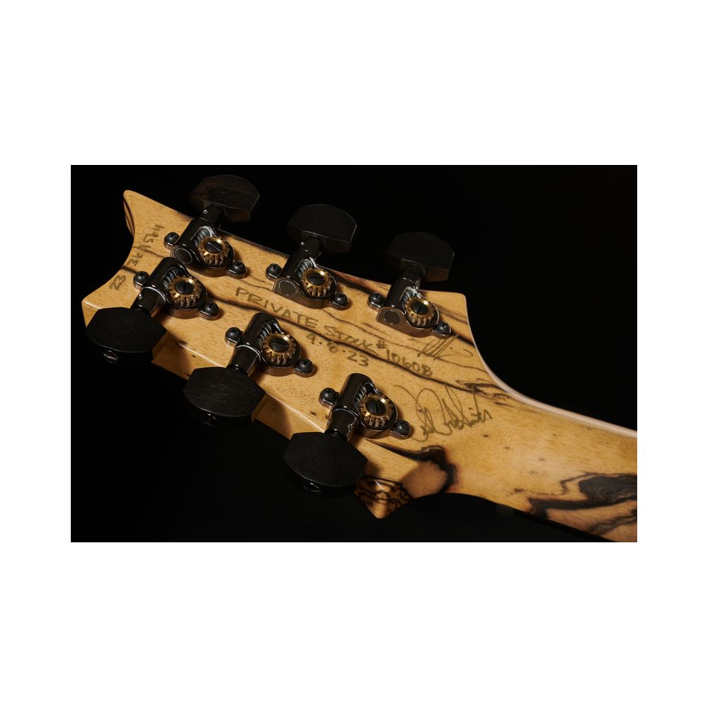 PRS Special 22 SH PS Pale Moon – Thomann Ireland