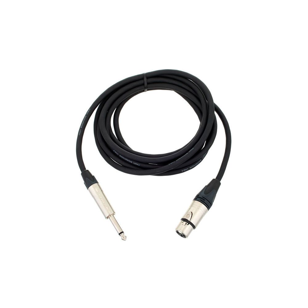 pro snake 17450/SW – Thomann Ireland