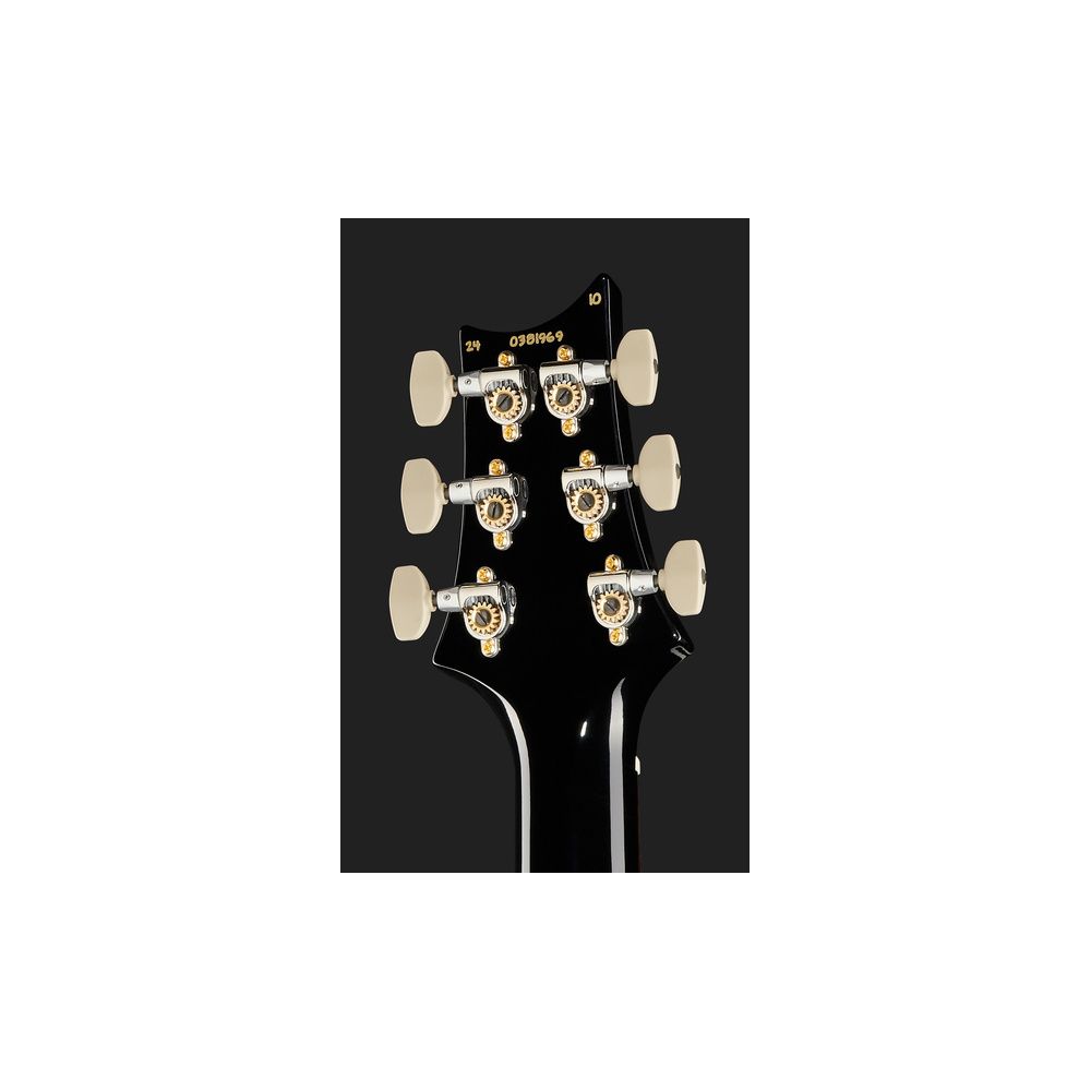 PRS Modern Eagle V Grey B 10 Top – Thomann Ireland