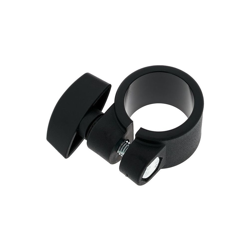 K&M 21320 Safety ring 30mm – Thomann Ireland