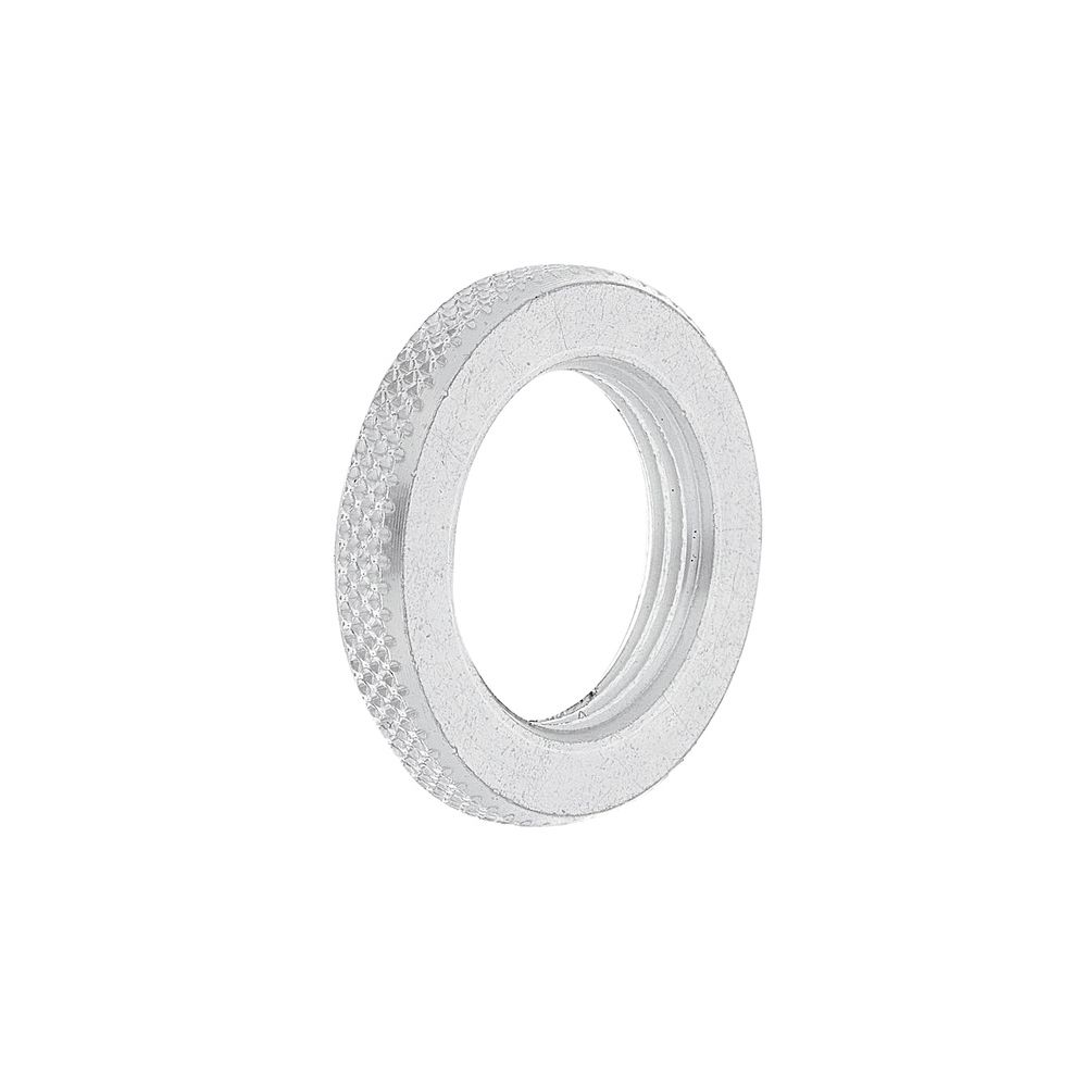 K&M 26004 Knurled Washer – Thomann Ireland