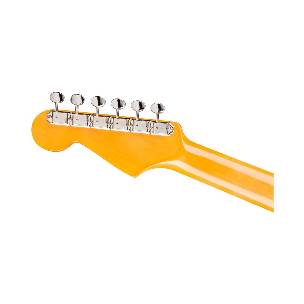 Fender AV II 65 Strat RW SNB – Thomann Ireland