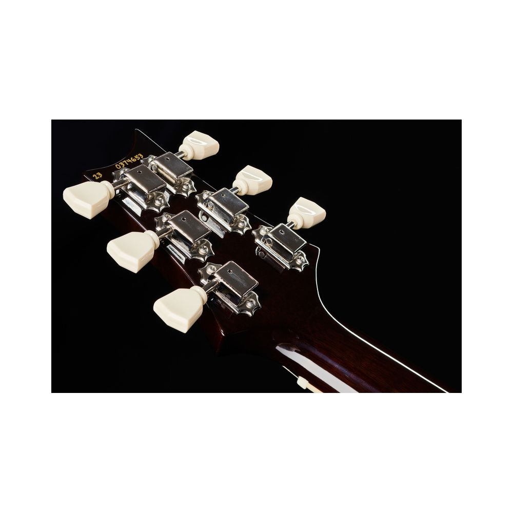 PRS McCarty 594 Black Gold B. – Thomann Ireland
