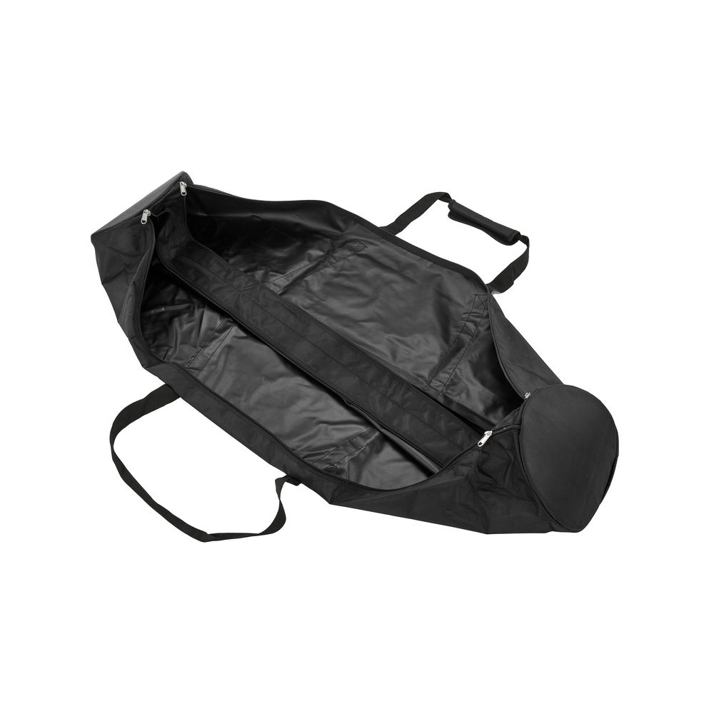 K&M 21312 – Thomann Ireland